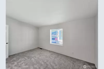 165 Nix Lane, Centralia, WA 98531 - Photo 19