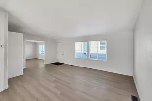 165 Nix Ln, Centralia, WA 98531 - Photo 13