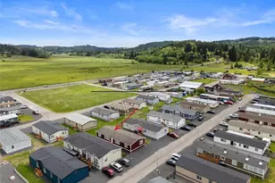 165 Nix Ln, Centralia, WA 98531 - Photo 29