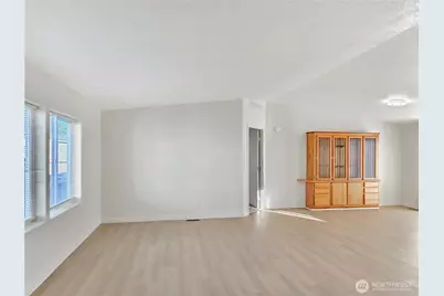 165 Nix Lane, Centralia, WA 98531 - Photo 9