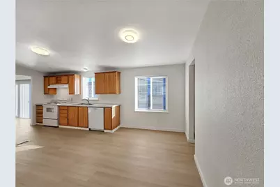 165 Nix Lane, Centralia, WA 98531 - Photo 7