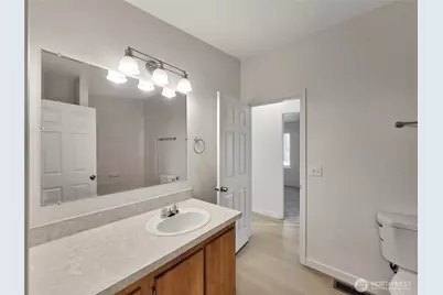 165 Nix Lane, Centralia, WA 98531 - Photo 23