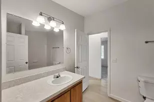 165 Nix Ln, Centralia, WA 98531 - Photo 23