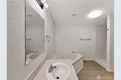 165 Nix Lane, Centralia, WA 98531 - Photo 15