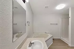 165 Nix Ln, Centralia, WA 98531 - Photo 15