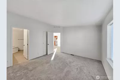 165 Nix Lane, Centralia, WA 98531 - Photo 17