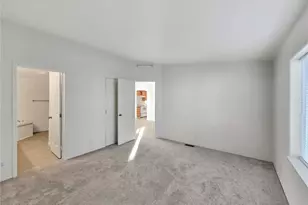 165 Nix Ln, Centralia, WA 98531 - Photo 17