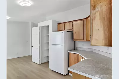 165 Nix Lane, Centralia, WA 98531 - Photo 5