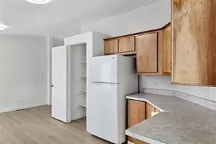 165 Nix Ln, Centralia, WA 98531 - Photo 5