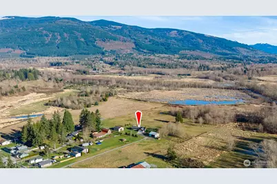 965 N Fruitdale Road, Sedro Woolley, WA 98284 - Photo 37