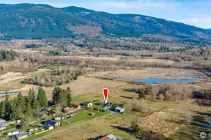 965 N Fruitdale Rd, Sedro Woolley, WA 98284 - Photo 37