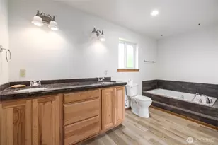 965 N Fruitdale Rd, Sedro Woolley, WA 98284 - Photo 21