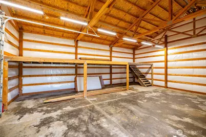 965 N Fruitdale Road, Sedro Woolley, WA 98284 - Photo 29