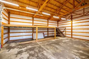 965 N Fruitdale Rd, Sedro Woolley, WA 98284 - Photo 29