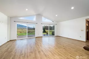 965 N Fruitdale Rd, Sedro Woolley, WA 98284 - Photo 5