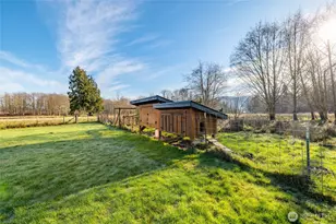 965 N Fruitdale Rd, Sedro Woolley, WA 98284 - Photo 33