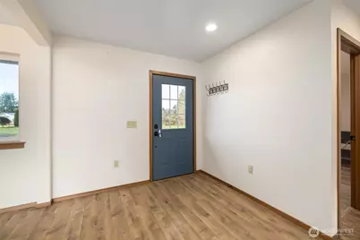 965 N Fruitdale Road, Sedro Woolley, WA 98284 - Photo 3