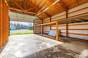 965 N Fruitdale Rd, Sedro Woolley, WA 98284 - Photo 31