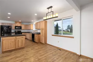 965 N Fruitdale Rd, Sedro Woolley, WA 98284 - Photo 11