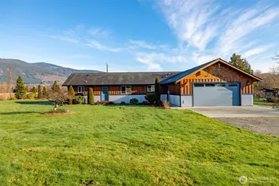 965 N Fruitdale Road, Sedro Woolley, WA 98284 - Photo 9