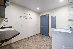 965 N Fruitdale Rd, Sedro Woolley, WA 98284 - Photo 13