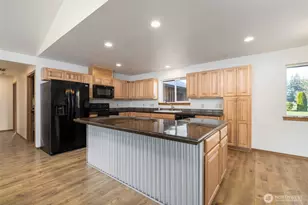 965 N Fruitdale Rd, Sedro Woolley, WA 98284 - Photo 7