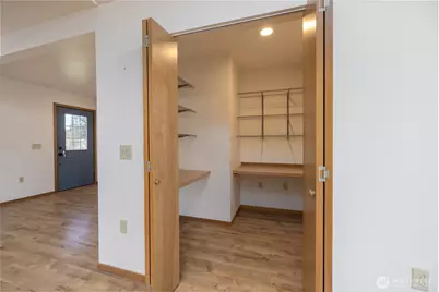 965 N Fruitdale Road, Sedro Woolley, WA 98284 - Photo 17