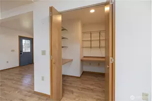 965 N Fruitdale Rd, Sedro Woolley, WA 98284 - Photo 17