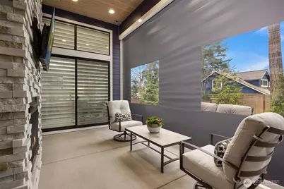 139 Duane Lane NW, Bainbridge Island, WA 98110 - Photo 17