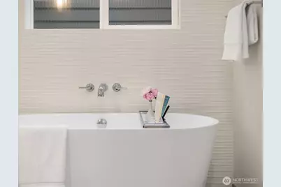 139 Duane Lane NW, Bainbridge Island, WA 98110 - Photo 23