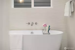 139 Duane Ln NW, Bainbridge Island, WA 98110 - Photo 23