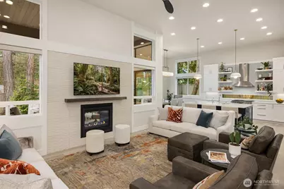 139 Duane Lane NW, Bainbridge Island, WA 98110 - Photo 3