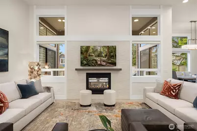 139 Duane Lane NW, Bainbridge Island, WA 98110 - Photo 5