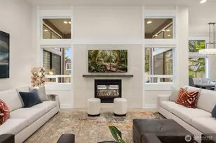 139 Duane Ln NW, Bainbridge Island, WA 98110 - Photo 5