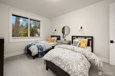 139 Duane Lane NW, Bainbridge Island, WA 98110 - Photo 31