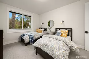 139 Duane Ln NW, Bainbridge Island, WA 98110 - Photo 31