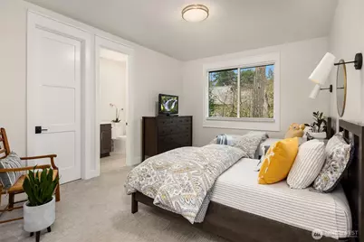 139 Duane Lane NW, Bainbridge Island, WA 98110 - Photo 33