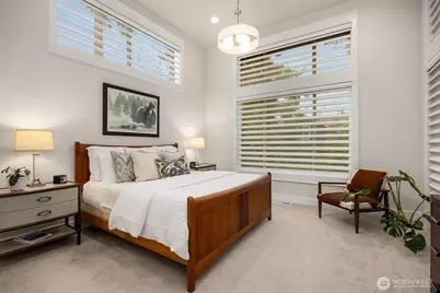 139 Duane Lane NW, Bainbridge Island, WA 98110 - Photo 19