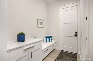 139 Duane Ln NW, Bainbridge Island, WA 98110 - Photo 35