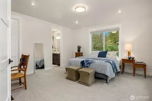 139 Duane Ln NW, Bainbridge Island, WA 98110 - Photo 29