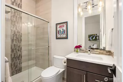 139 Duane Lane NW, Bainbridge Island, WA 98110 - Photo 25