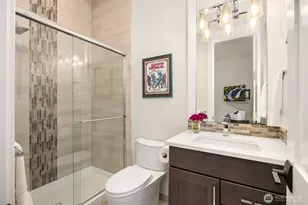 139 Duane Ln NW, Bainbridge Island, WA 98110 - Photo 25