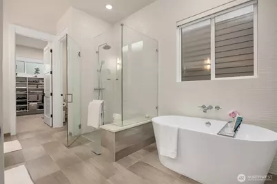 139 Duane Lane NW, Bainbridge Island, WA 98110 - Photo 21