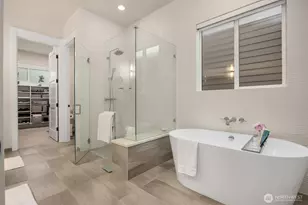 139 Duane Ln NW, Bainbridge Island, WA 98110 - Photo 21