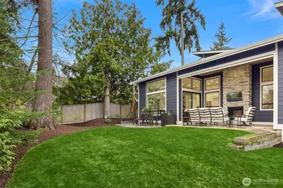 139 Duane Lane NW, Bainbridge Island, WA 98110 - Photo 37