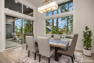 139 Duane Ln NW, Bainbridge Island, WA 98110 - Photo 15