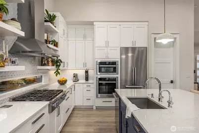 139 Duane Lane NW, Bainbridge Island, WA 98110 - Photo 9