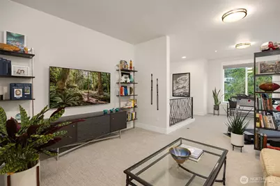 139 Duane Lane NW, Bainbridge Island, WA 98110 - Photo 27