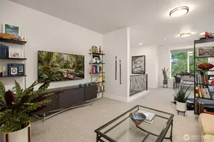 139 Duane Ln NW, Bainbridge Island, WA 98110 - Photo 27