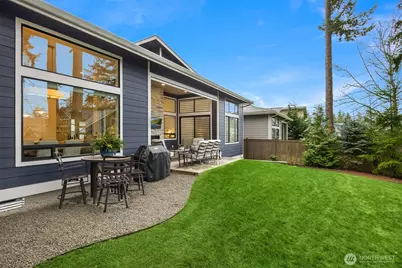 139 Duane Lane NW, Bainbridge Island, WA 98110 - Photo 39